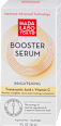 Vitamin C booster za lice HADA LABO TOKYO