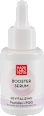 Peptidi booster za lice  HADA LABO TOKYO
