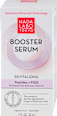 Peptidi booster za lice  HADA LABO TOKYO