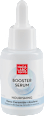Booster hranljivi serum za lice HADA LABO TOKYO
