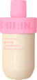 Duschgel Glazed Strawberry Butter Cream SHIRIN BEAUTY