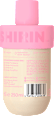 Duschgel Glazed Strawberry Butter Cream SHIRIN BEAUTY