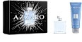 Poklon-paket Chrome Azzaro
