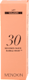 30 SECOND COLLAGEN maska za lice  MENOKIN