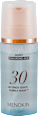 30 SECOND HYALURONIC maska za lice MENOKIN