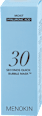 30 SECOND HYALURONIC maska za lice MENOKIN