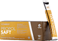 Prehransko dopolnilo Propolsaft Plus, 12 × 15 ml MARNYS