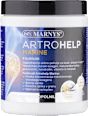 Prehransko dopolnilo za kosti Arthrohelp Marine MARNYS