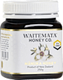 Manuka med UMF™ 15+ keine Marke