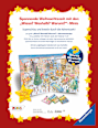 Adventskalender Wieso? Weshalb? Warum? 2026 Carlsen