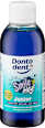 Detská ústna voda Junior Smile Hey! Dontodent