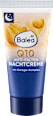 Nachtcreme Q10, Reisegröße Balea
