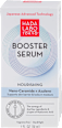 Booster hranljivi serum za lice HADA LABO TOKYO