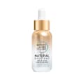 Автобронзиращ серум за лице Self-tan GARNIER AMBRE SOLAIRE