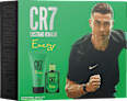 Geschenkset CR7 Energy CR7 Cristiano Ronaldo