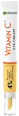Vitamin C krema za područje oko očiju GARNIER SKIN NATURALS