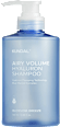 Airy Volume Hyaluron šampon na vlasy Blossom Breeze KUNDAL