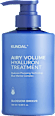 Airy Volume Hyaluron kondicionér na vlasy Blossom Breeze KUNDAL