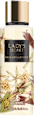 Body Mist Vanilla sprej za tijelo  LADY'S SECRET