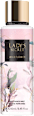 Body Mist Wild Flower sprej za tijelo LADY'S SECRET