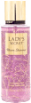Body Mist Bloom Shimmer sprej za tijelo LADY'S SECRET