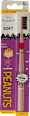 Spazzolino PEANUTS - Sally  Piuma