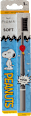 Spazzolino PEANUTS - Snoopy  Piuma