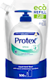 Săpun lichid Ultra rezervă Protex