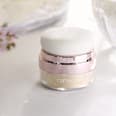 Brides & Besties Glitter Cushion svjetlucavi puder u prahu - C01 Champagne Showers CATRICE