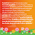 Fenistil Gel Dimetindenmaleat 1 mg/g Fenistil