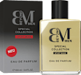 Special Collection Sport Mode Eau de Parfum BEYOND MEN
