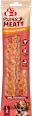 Kausnack Hund super meaty, Größe L 8in1