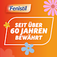 Fenistil Gel Dimetindenmaleat 1 mg/g Fenistil