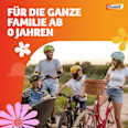 Fenistil Kühl Roll-on Gel Fenistil
