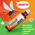 Fenistil Kühl Roll-on Gel Fenistil