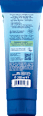 Kinder Duschgel, Shampoo & Spülung 3in1 Dinorino CD