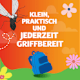 Fenistil Kühl Roll-on Gel Fenistil