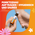Fenistil Kühl Roll-on Gel Fenistil