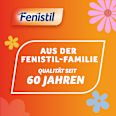 Fenistil Kühl Roll-on Gel Fenistil