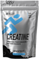 Prehransko dopolnilo Kreatin NUTRISPOINT
