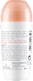 Avène Body Deo Roll-on 24h Wirkung Avène