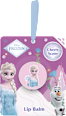 Балсам за устни в кутийка Frozen с аромат на череша Disney