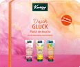 Geschenkset Duschglück Kneipp