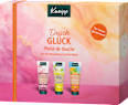 Geschenkset Duschglück Kneipp