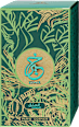 Női EdP Pistachio PARIS CORNER