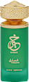 Női EdP Pistachio PARIS CORNER