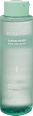 Arctonik Japan Pure Rice Infusion Brightening Toner Yoskine