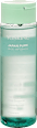 Esszencia arcra Japan Pure Rice Infusion Rice Face Essence Yoskine