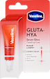 Balzam za ustnice Gluta-Hya Cherry Crush Vaseline
