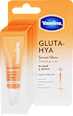 Ajakápoló Gluta-Hya Serum Gloss Juicy Peach Vaseline